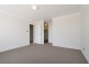 18 Jordan Street, Haynes WA 6112