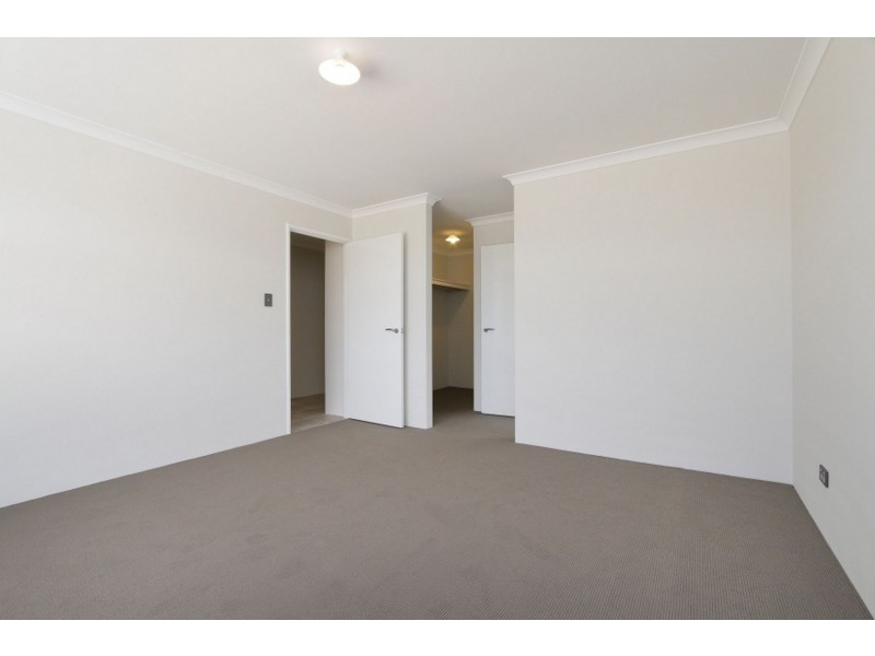 18 Jordan Street, Haynes WA 6112