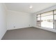 18 Jordan Street, Haynes WA 6112