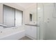 18 Jordan Street, Haynes WA 6112