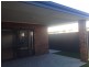 18 Jordan Street, Haynes WA 6112