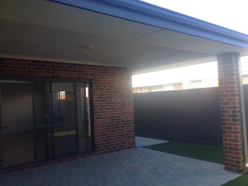 18 Jordan Street, Haynes WA 6112