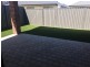 18 Jordan Street, Haynes WA 6112