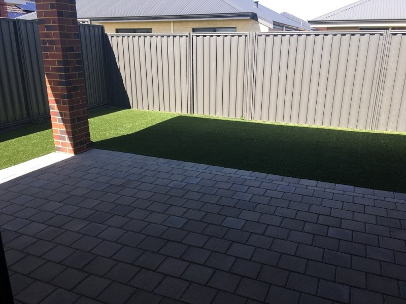 18 Jordan Street, Haynes WA 6112
