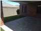 18 Jordan Street, Haynes WA 6112