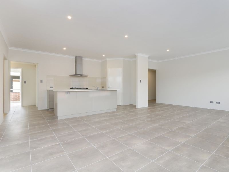 20 Jordan Street, Armadale WA 6112