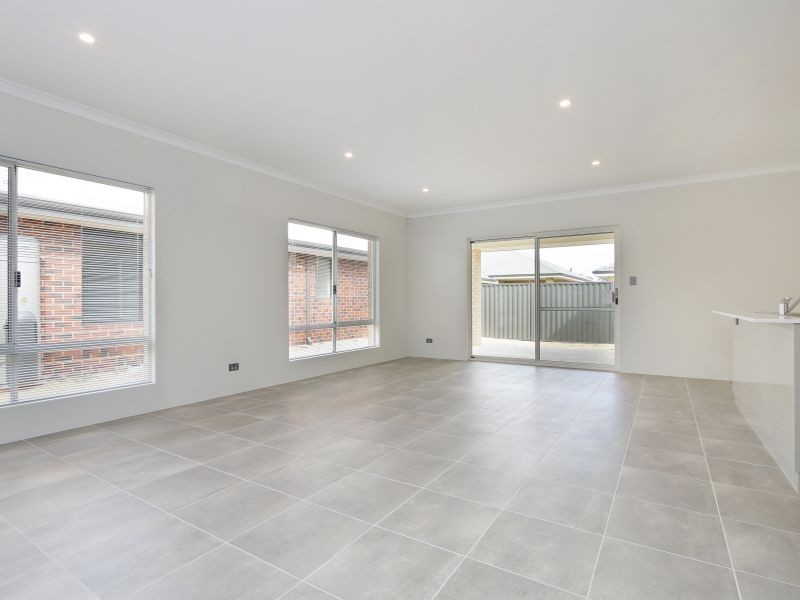 20 Jordan Street, Armadale WA 6112