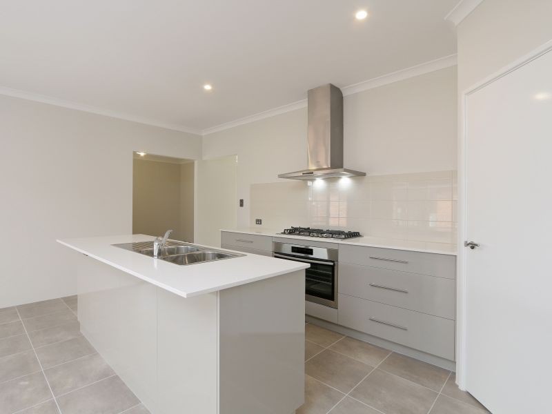 20 Jordan Street, Armadale WA 6112