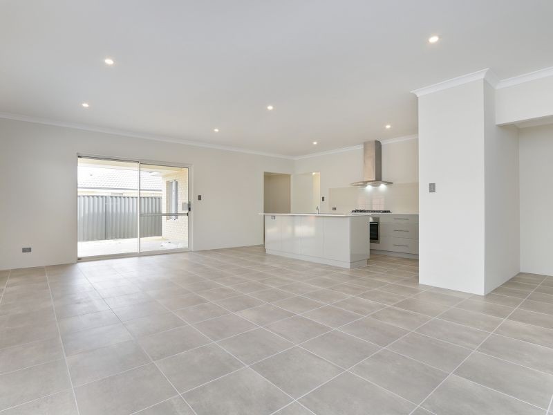 20 Jordan Street, Armadale WA 6112