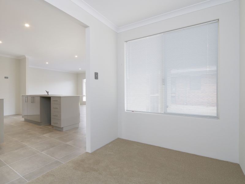 20 Jordan Street, Armadale WA 6112