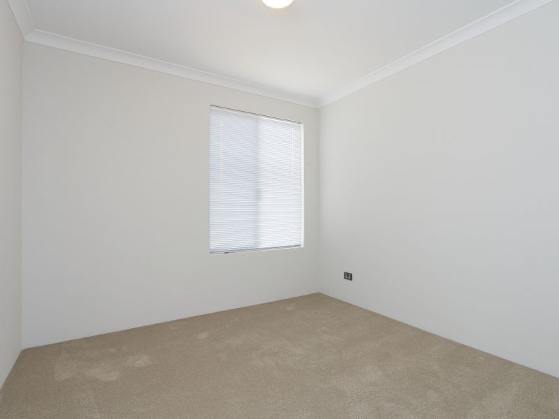 20 Jordan Street, Armadale WA 6112