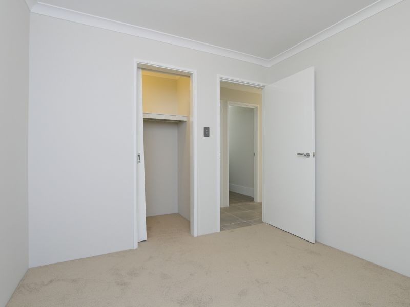 20 Jordan Street, Armadale WA 6112