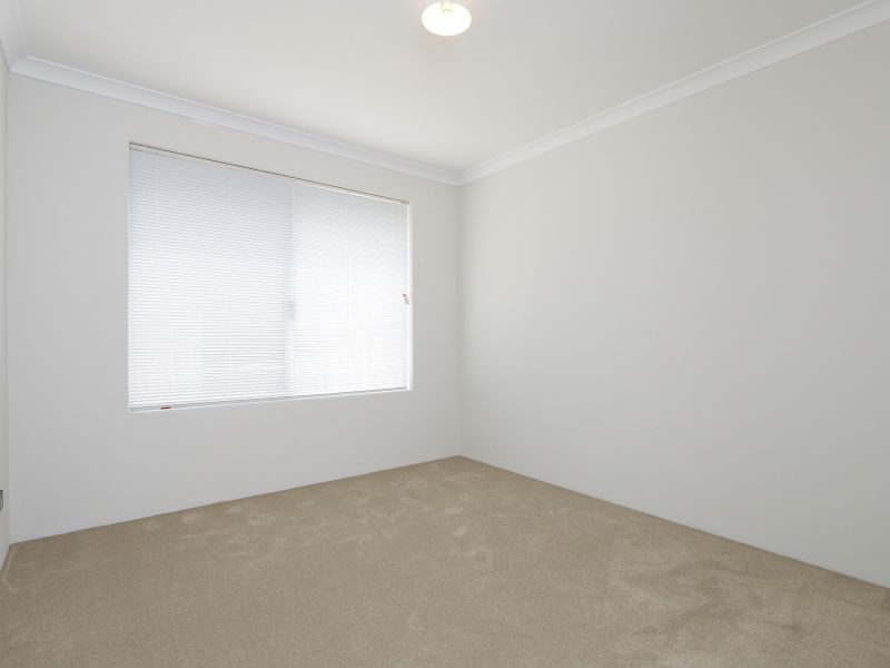 20 Jordan Street, Armadale WA 6112