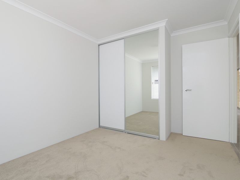 20 Jordan Street, Armadale WA 6112