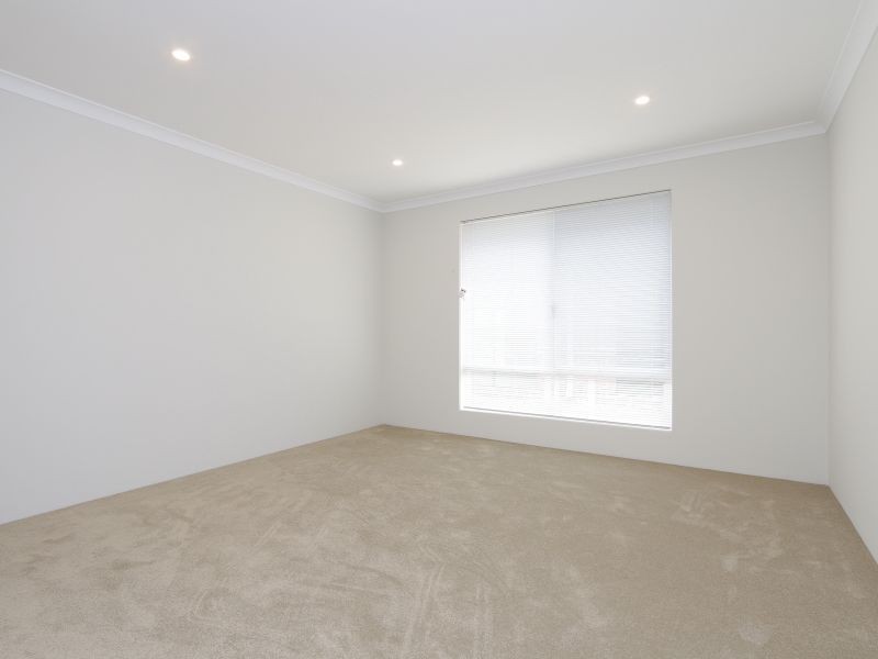 20 Jordan Street, Armadale WA 6112