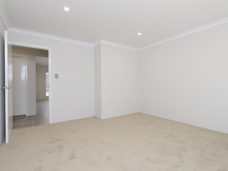 20 Jordan Street, Armadale WA 6112