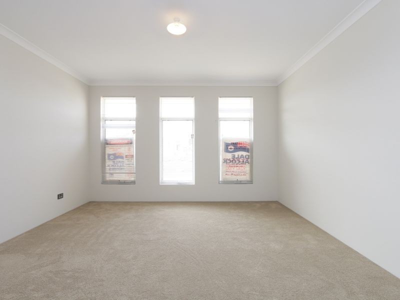 20 Jordan Street, Armadale WA 6112