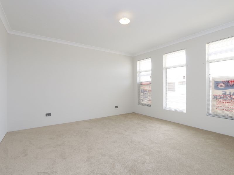 20 Jordan Street, Armadale WA 6112