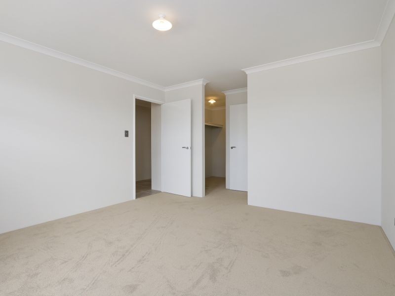 20 Jordan Street, Armadale WA 6112