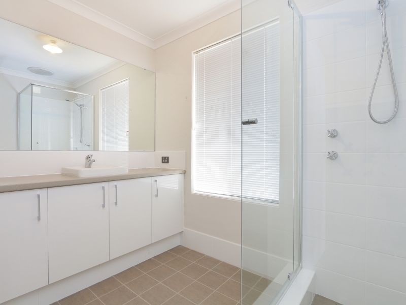 20 Jordan Street, Armadale WA 6112