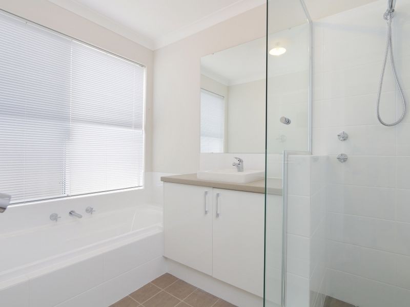 20 Jordan Street, Armadale WA 6112