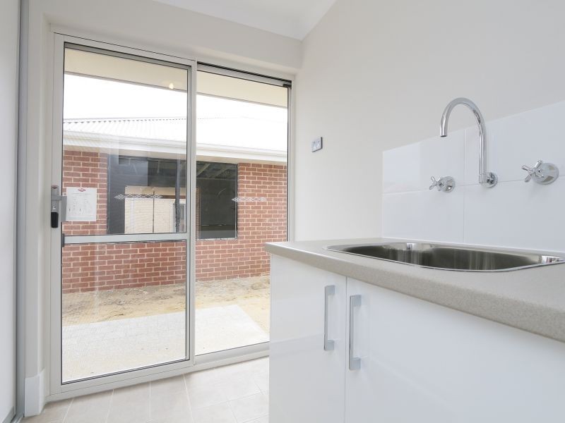 20 Jordan Street, Armadale WA 6112