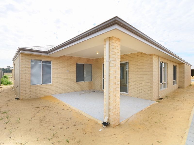 20 Jordan Street, Armadale WA 6112