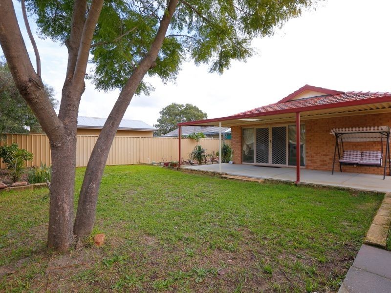 7 Devine Street, Maddington WA 6109