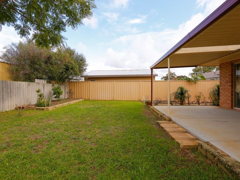 7 Devine Street, Maddington WA 6109