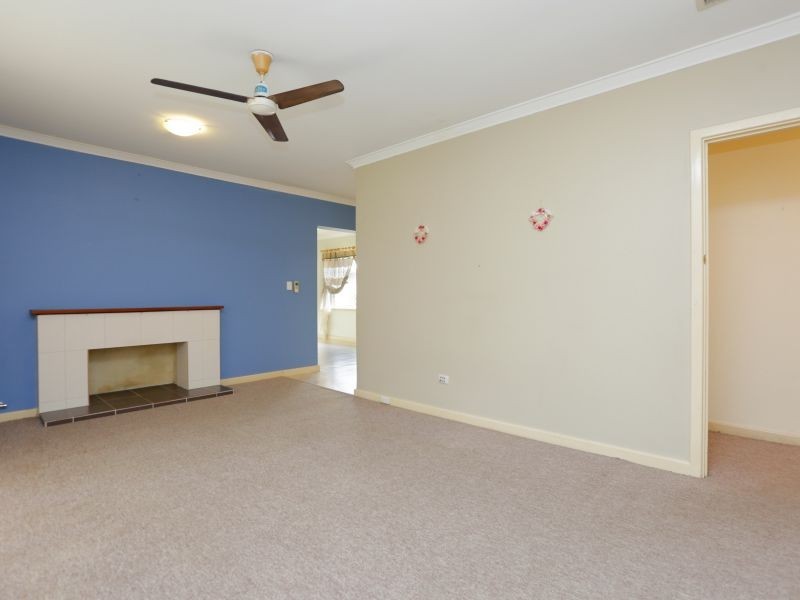 7 Devine Street, Maddington WA 6109