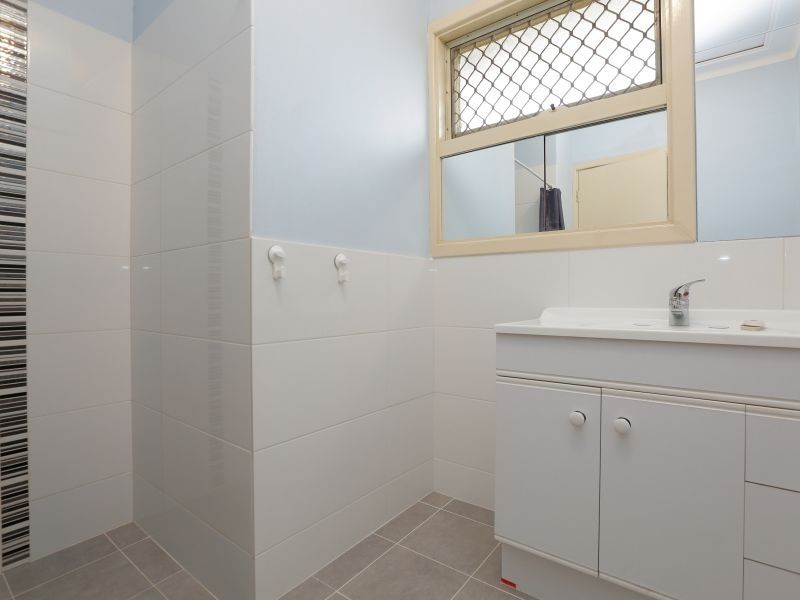 7 Devine Street, Maddington WA 6109