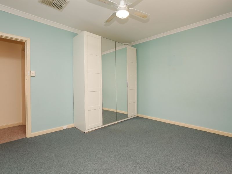 7 Devine Street, Maddington WA 6109