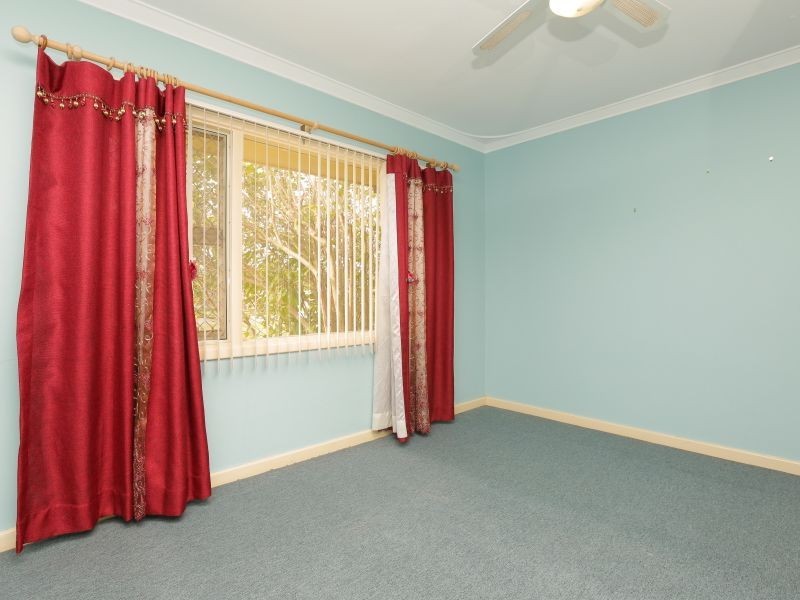 7 Devine Street, Maddington WA 6109