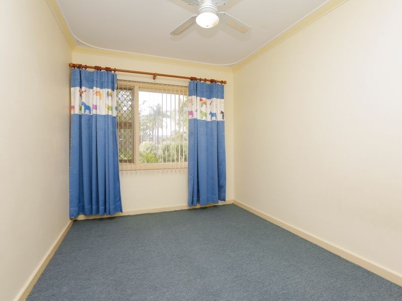 7 Devine Street, Maddington WA 6109