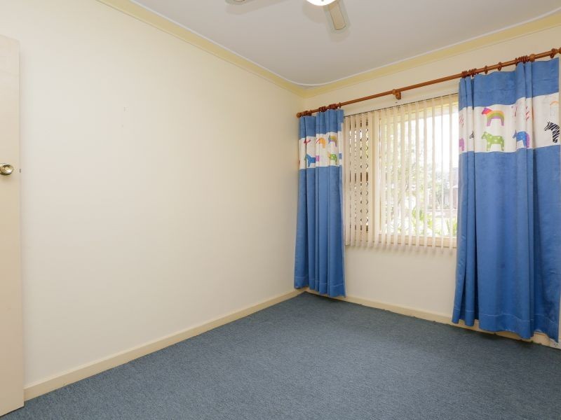 7 Devine Street, Maddington WA 6109