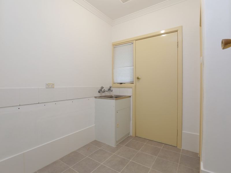 7 Devine Street, Maddington WA 6109