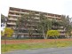 12/68 McMaster Street, Victoria Park WA 6100