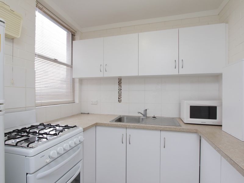 12/68 McMaster Street, Victoria Park WA 6100