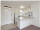 12/68 McMaster Street, Victoria Park WA 6100