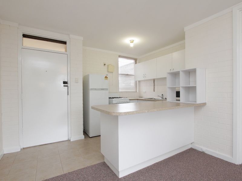 12/68 McMaster Street, Victoria Park WA 6100