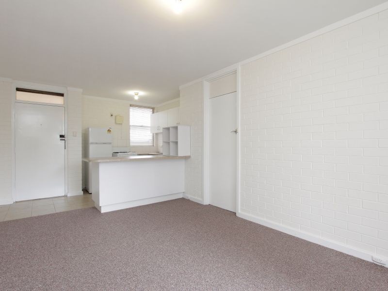 12/68 McMaster Street, Victoria Park WA 6100