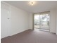 12/68 McMaster Street, Victoria Park WA 6100