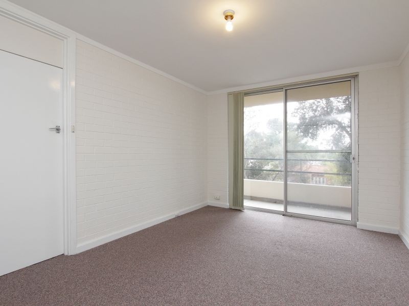 12/68 McMaster Street, Victoria Park WA 6100