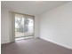 12/68 McMaster Street, Victoria Park WA 6100