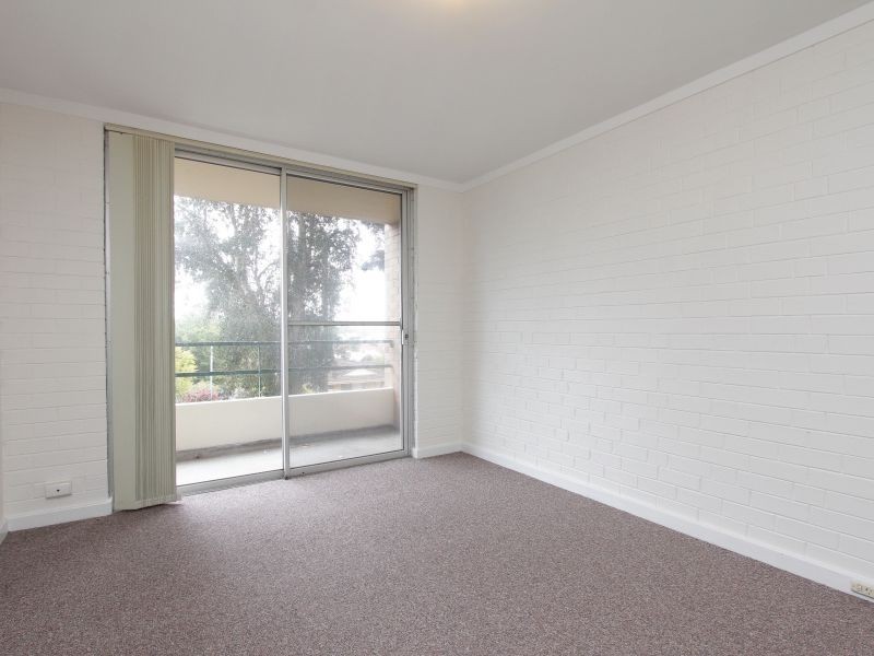12/68 McMaster Street, Victoria Park WA 6100