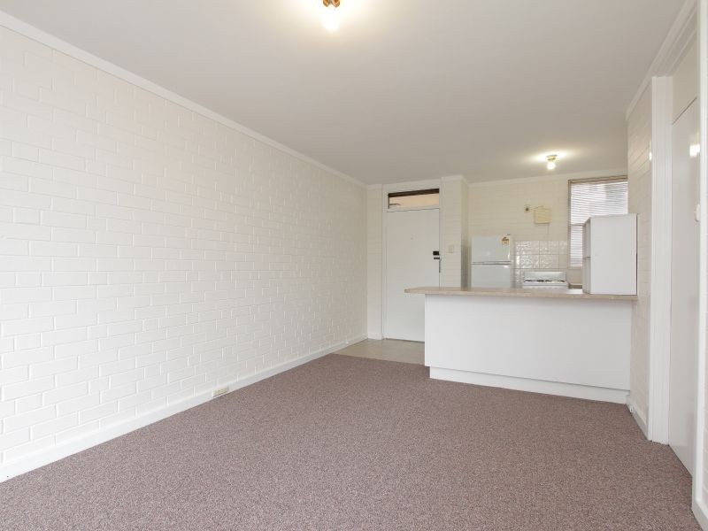 12/68 McMaster Street, Victoria Park WA 6100