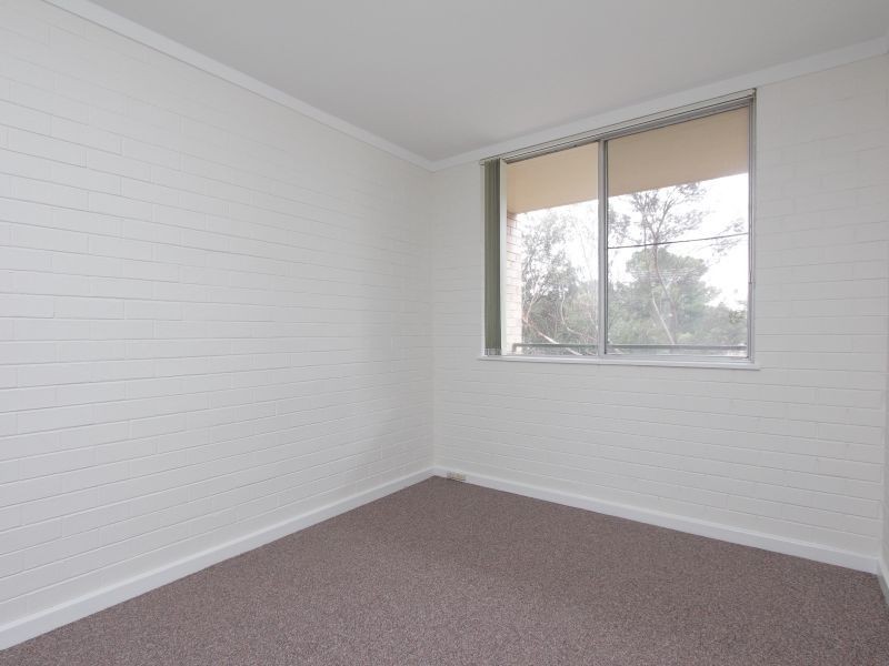 12/68 McMaster Street, Victoria Park WA 6100