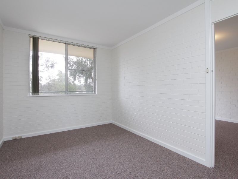 12/68 McMaster Street, Victoria Park WA 6100