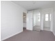 12/68 McMaster Street, Victoria Park WA 6100