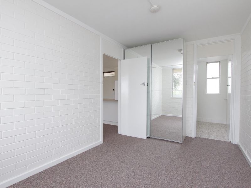 12/68 McMaster Street, Victoria Park WA 6100
